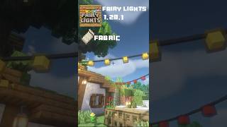 #модынамайнкрафт #майнкрафт #minecraft #моды #обзормодов