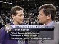 Jeff Hornacek 2000 NBA All Star Saturday Highlights 