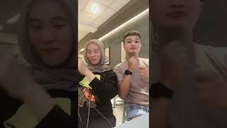 TATAPANMU🩷🩷🩷 #dance #tiktok #tiktokviral #video #viralvideo #shorts #short #shortvideo #fyp