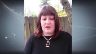 Adrienne Dillard - Jane Parker Lady Rochford