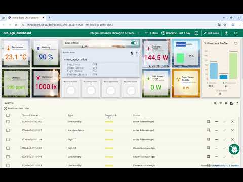 2025 SemB EE5437 Individual Project Demo