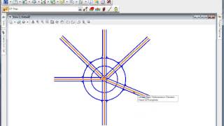Civil_Cells_02_Multiple_References
