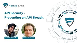 API Security - Preventing an API Breach screenshot 2