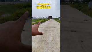 Pintail Park City Sultanpur Road Lucknow Near HCL It City Lucknow #uttarpradesh #lucknow #99acres
