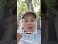 Fek al #Esperanto #zamenhof kaj ĉiuj aliaj #conlang – Tubaro