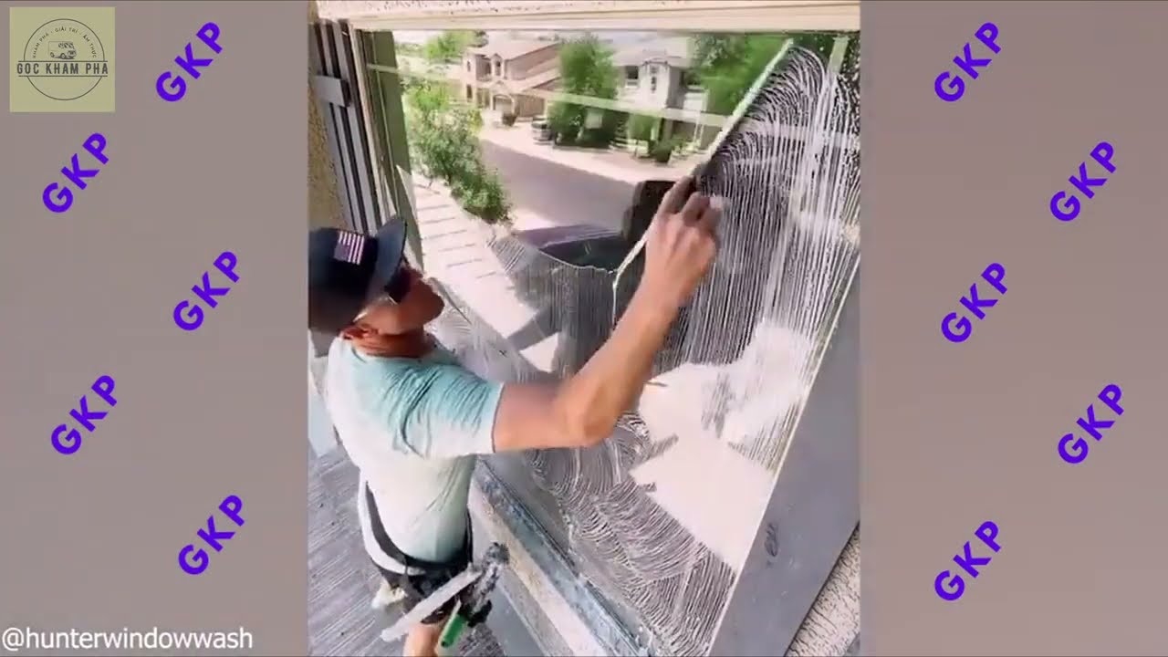 BEST PERFECT SKILLS HUMAN #5