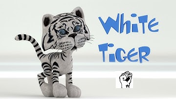 WTF Plays Life Is Feudal - A Starting Guide Smelting