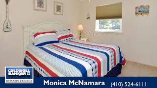 Homes For Sale - 103W Oceanwalk, Ocean City, Md 21842
