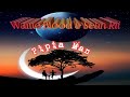 Pipia Man With Lyrics- #Wame Blood & #Sean Rii #png #pngmusic #pngtuber #pngtubers #pngmusic2022 #🇵🇬