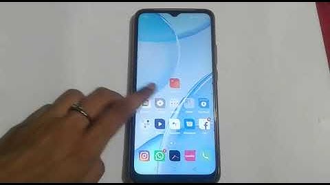 how to off default notification sound in oppo phone, default notification sound secret setting