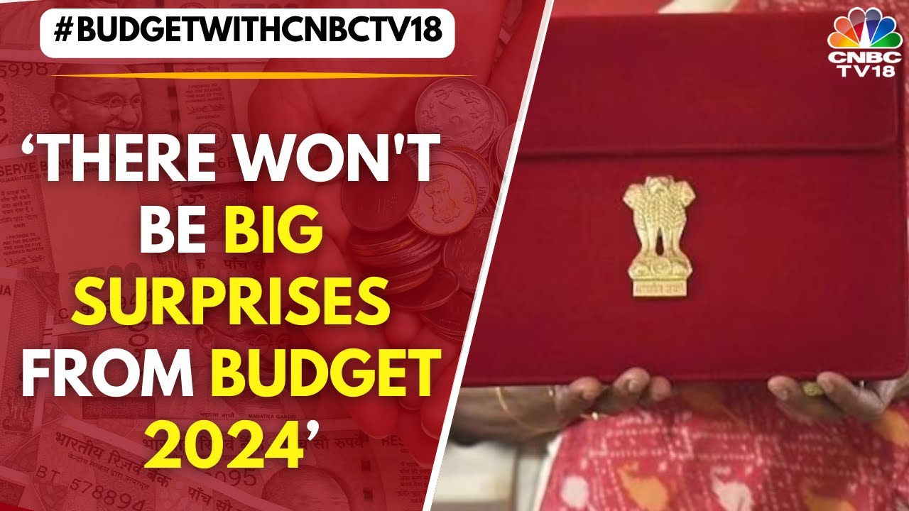 RBI Stopping Paytm Payments Bank From Onboarding Customers Will Have A-ve Impact: Geosphere Cap Mgmt