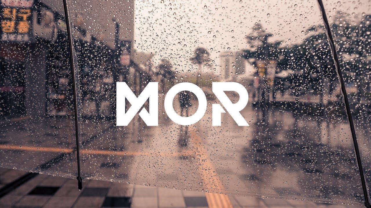 Virtual Maxx - Rainy Day