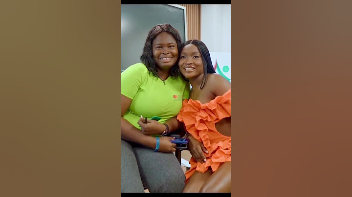 Ilebaye enjoying her new found fame like no man's business #ilebayebbnaija #ilebaye #bbnaija #shorts