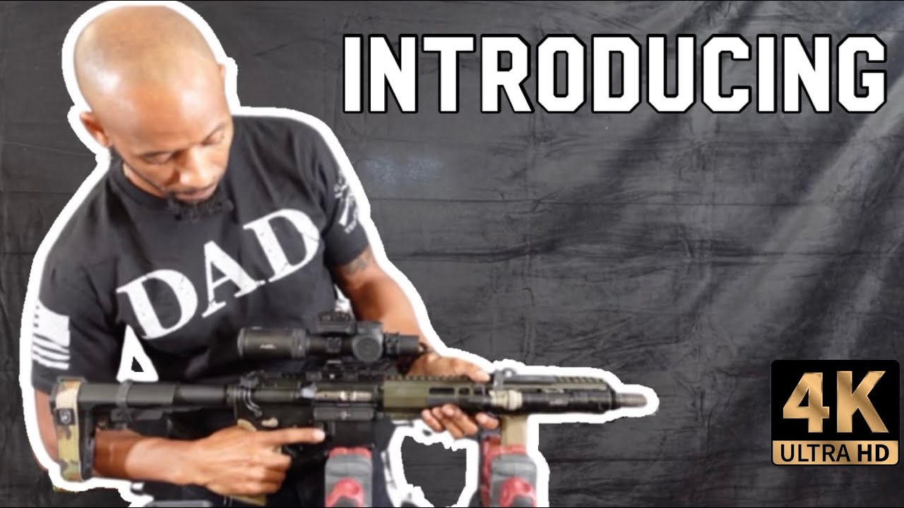 PAINKILLER | Gun Collection | Episode II of VI 