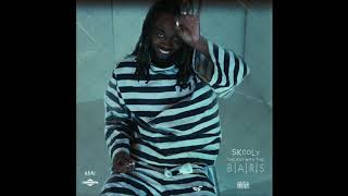 Skooly - Over Again [Official Audio]