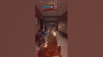 That was fast 👀 | #cod #callofduty #clutch #searchanddestroy #snd #smg #cdl #sniping #quickscope