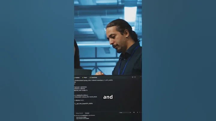 Top 5 DevOps Tools You Should Master in 2025 (EU Edition)