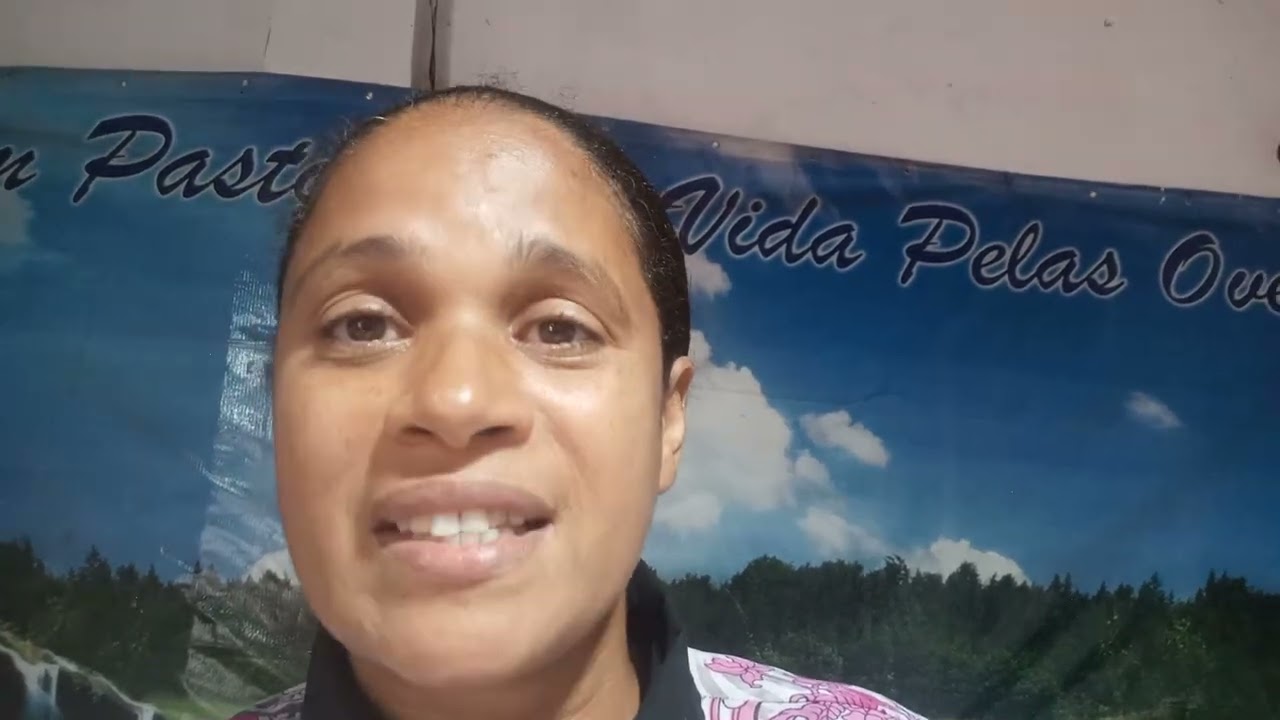 Oração e mensagem 14 Janeiro 2026