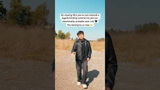 letting Go By Carry The Day new alt numetal fyp explorepage shorts