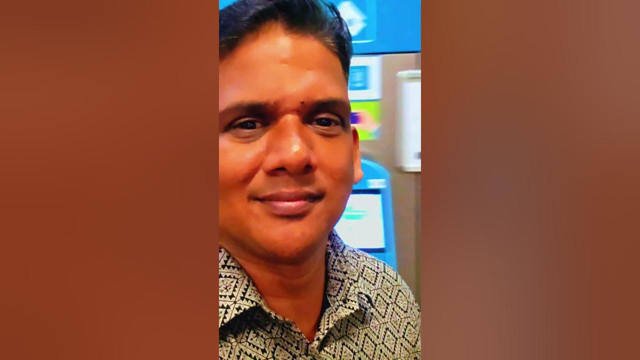 Poongathave Thaal Thiravai || Nizhalgal || Ilaiyaraja ||  Uma Ramanan,  Deepan