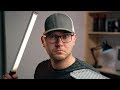 7 Video Lighting Tips for Youtubers and Filmmakers