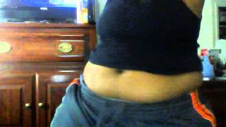 breezy85able's Webcam Video from March 22, 2012 01:15 PM
