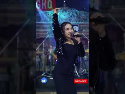 Goyang koplo hot Tasya Rosmala - BUKAN MAIN MAIN #shorts #dangdutkoplo #Fyp