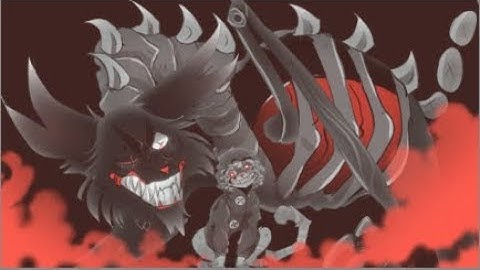 •Beautiful = Boring• [MAP part 12] For RailaDiChacha