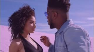Maleek berry - Been calling