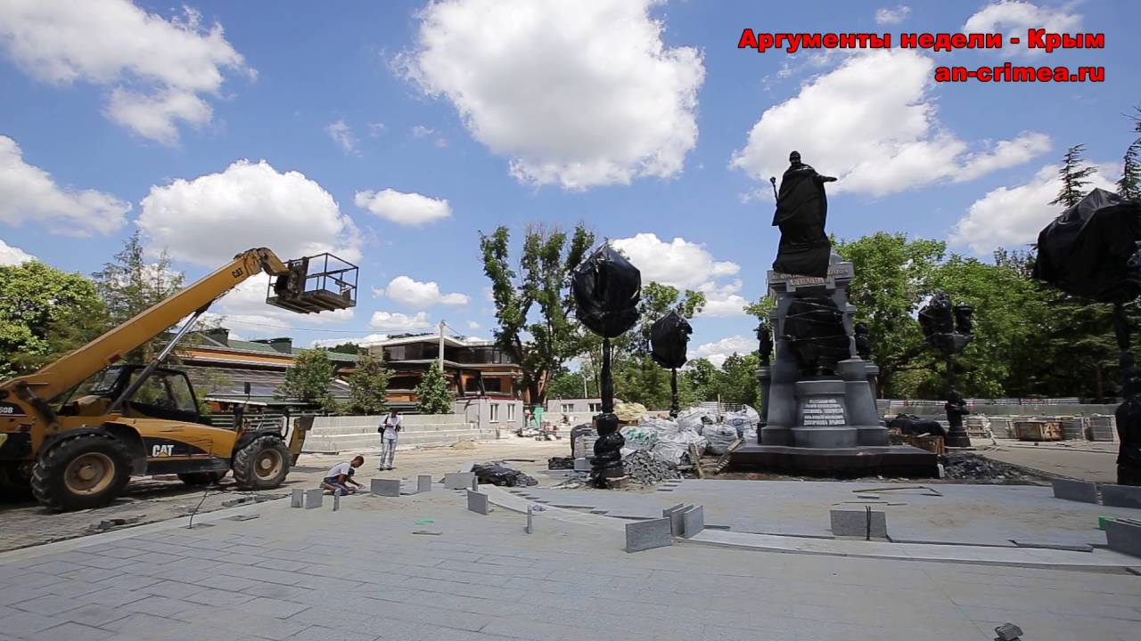 Сто ниссан симферополь