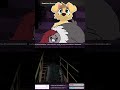 the roast of rexreb2026 | #rexrebelheart on #Twitch