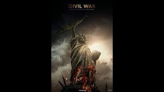 Civil War: A Box Office Revolution