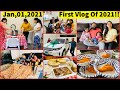 New Year Day 2021 | Friend’s New Car Poojan | Indians Abroad | Indian Mom Vlogger In America~ H4wife