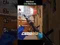 Ranking The Funniest CSGO Moments 🔥🤣