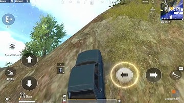 Pubg Mobile Lite Android Gameplay #15