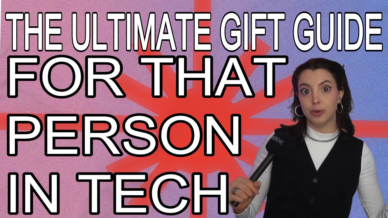 the-ultimate-gift-guide-for-what-to-get-someone-who-works-in-tech