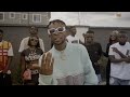 DEE MYKE BALLER Official Video mp3