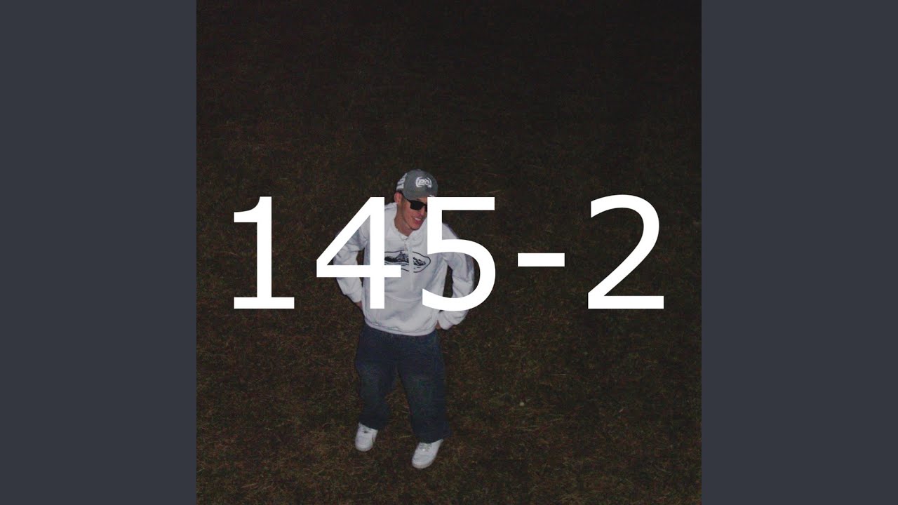 Watch 145-2 on YouTube Watch 145-2 on YouTube