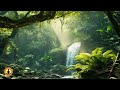 6 Hours | Relaxing Music: Healing Music, Meditation Music, Spa Music, Sleep, Zen, Study, Rain ☯3233