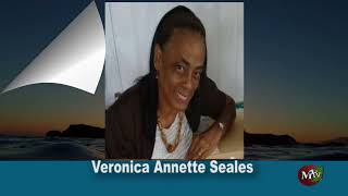 MTV OBITUARIES FOR THURSDAY 21st  APRIL 2022