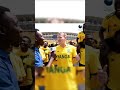 рџ Јрџ Јрџ ЈMzungu Mpumbavu Kweliрџ ЈYANGA рџ Јрџ Јрџ Ј Shorts Viralvideos Yanga рџ Јрџ Јрџ ЈMzungu Mpumbavu Kweliрџ ЈYANGA рџ Јрџ Јрџ Ј Shorts Viralvideos Yanga