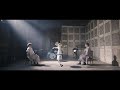 海蔵亮太「羅針盤」MUSIC VIDEO