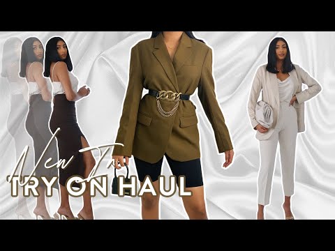 styling-new-additions-to-my-wardrobe-|-zara,-hm,-reona,-arket-|-noorie-ana