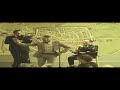      سمير الامير يالالا