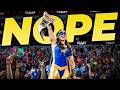 8 Title Reigns WWE Booked In The WORST Way Possible