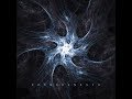 Gru - "Cosmogenesis" Full Album [Progressive Metal/Fusion/Melodic Instrumental Rock]