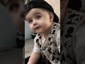 والذين هم على صلاتهم يحافظون بصوت ياسر الدوسري والذين هم على صلاتهم يحافظون بصوت ياسر الدوسري