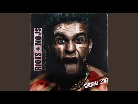 在 YouTube 上觀看「Rotten」