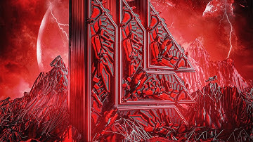 Avao - Be With Me (Big Room / Techno)