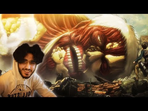 attack-on-titan-season-3-part-2-trailer-(reaction-video)